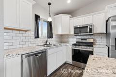 653 Rachel Ln - Photo 1 of 1