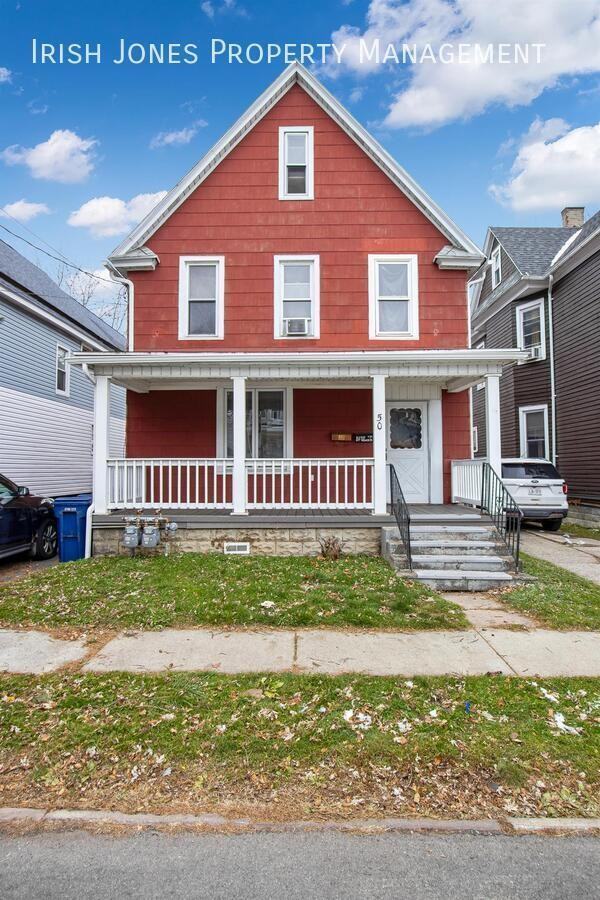 50 Ryan St #1 - Photo 2 of 18