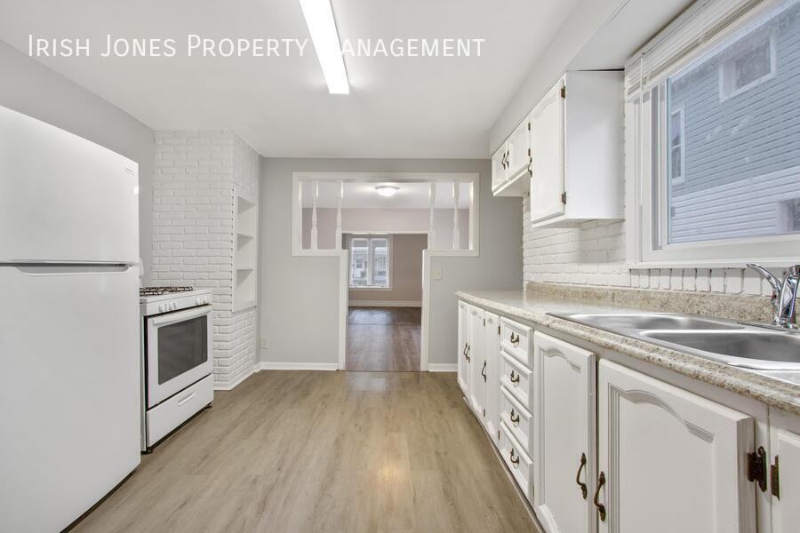 50 Ryan St #1 - Photo 7 of 18