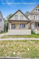 featured image of 350 Herkimer St