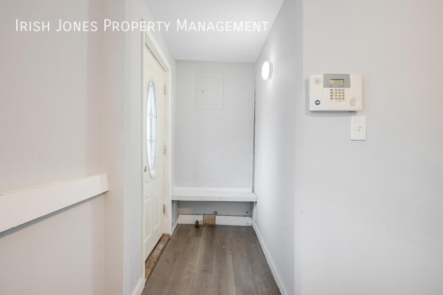 350 Herkimer St - Photo 2 of 21