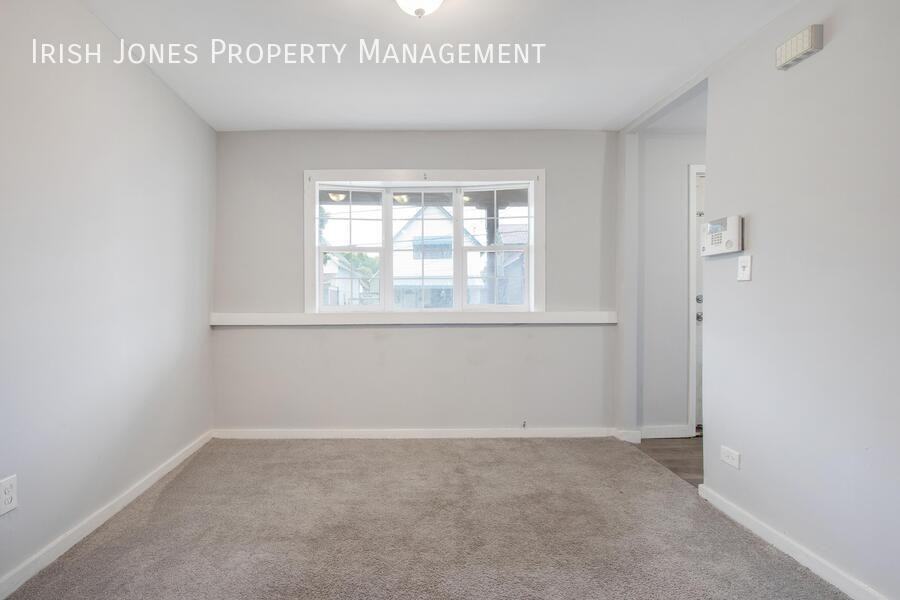 350 Herkimer St - Photo 4 of 21