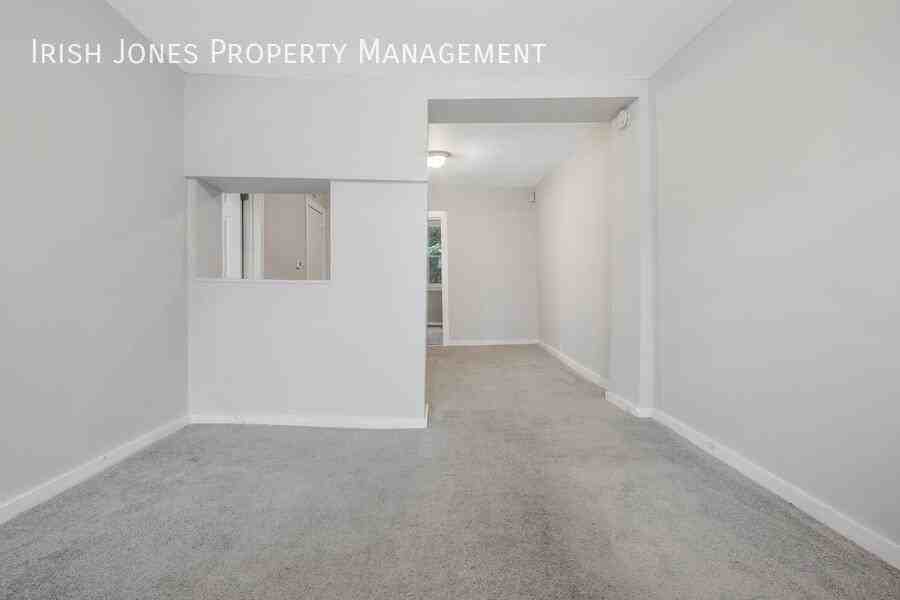 350 Herkimer St - Photo 5 of 21