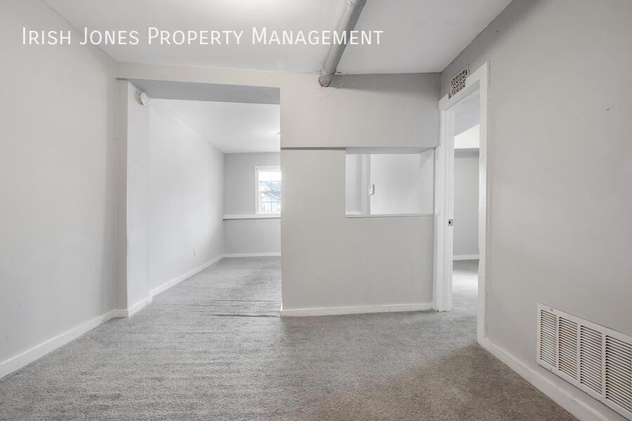 350 Herkimer St - Photo 6 of 21