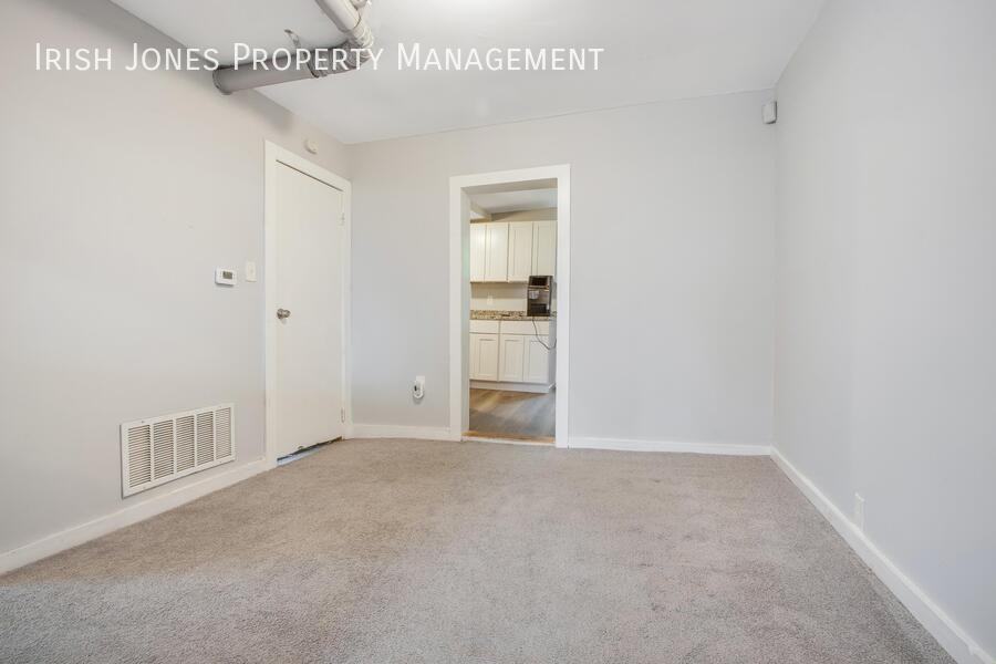350 Herkimer St - Photo 7 of 21