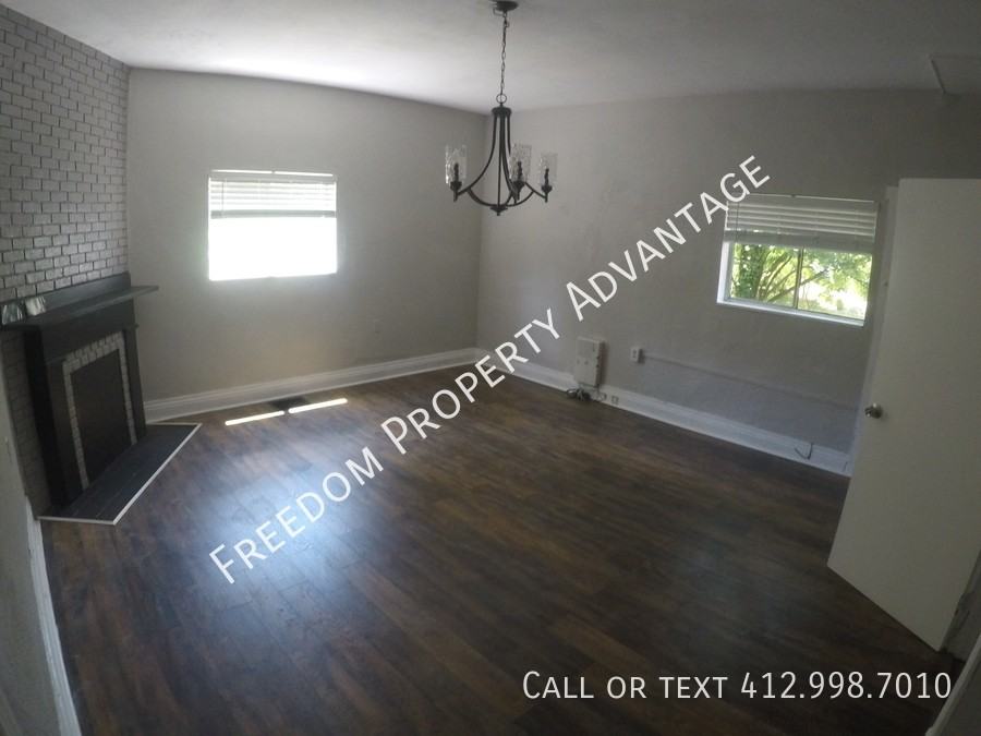 726 E 9th Ave #2 - Photo 2 of 11