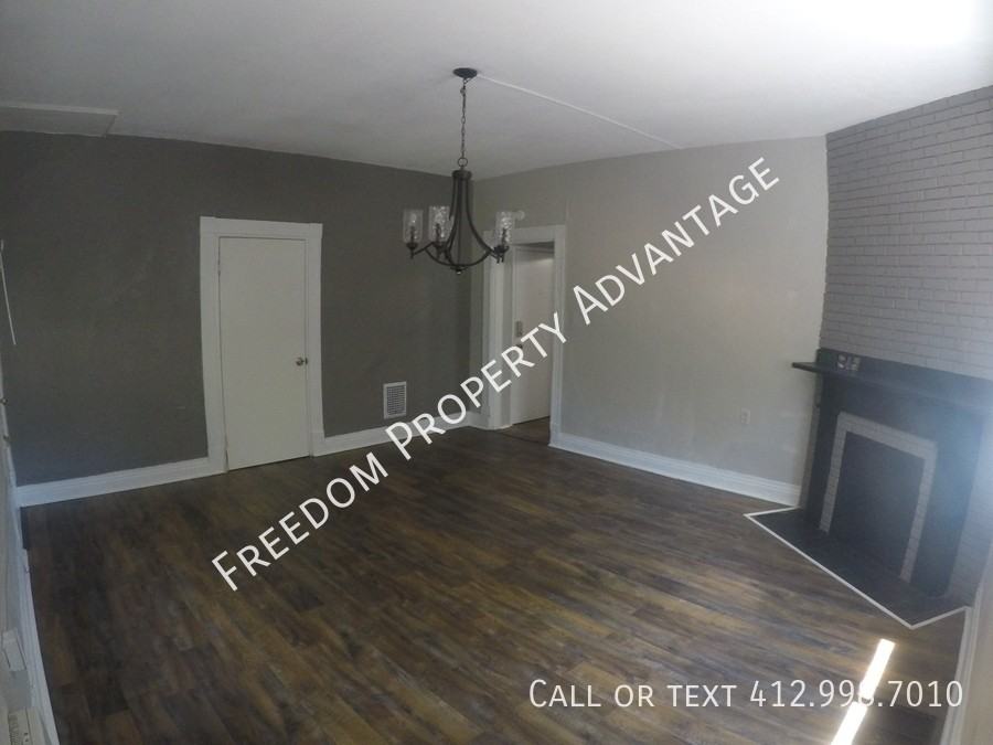 726 E 9th Ave #2 - Photo 3 of 11