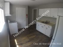 726 E 9th Ave #2 - Photo 1 of 1
