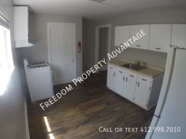 featured image of 726 E 9th Ave #2