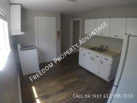 726 E 9th Ave #2 - Photo 1 of 1