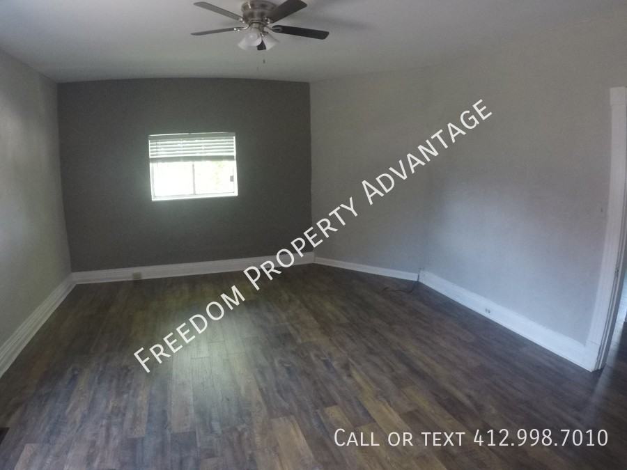 726 E 9th Ave #2 - Photo 5 of 11
