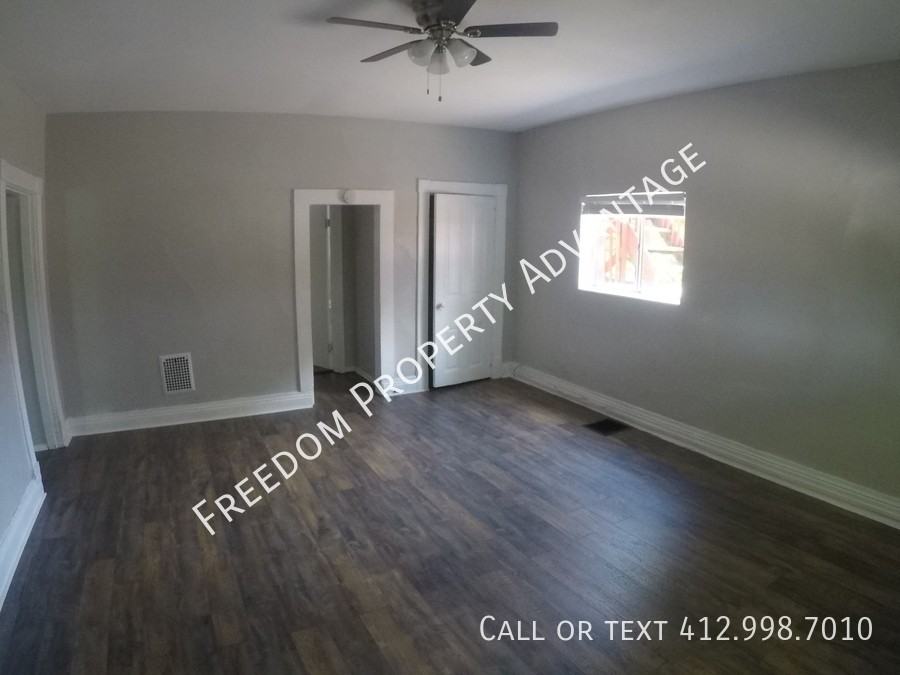 726 E 9th Ave #2 - Photo 6 of 11