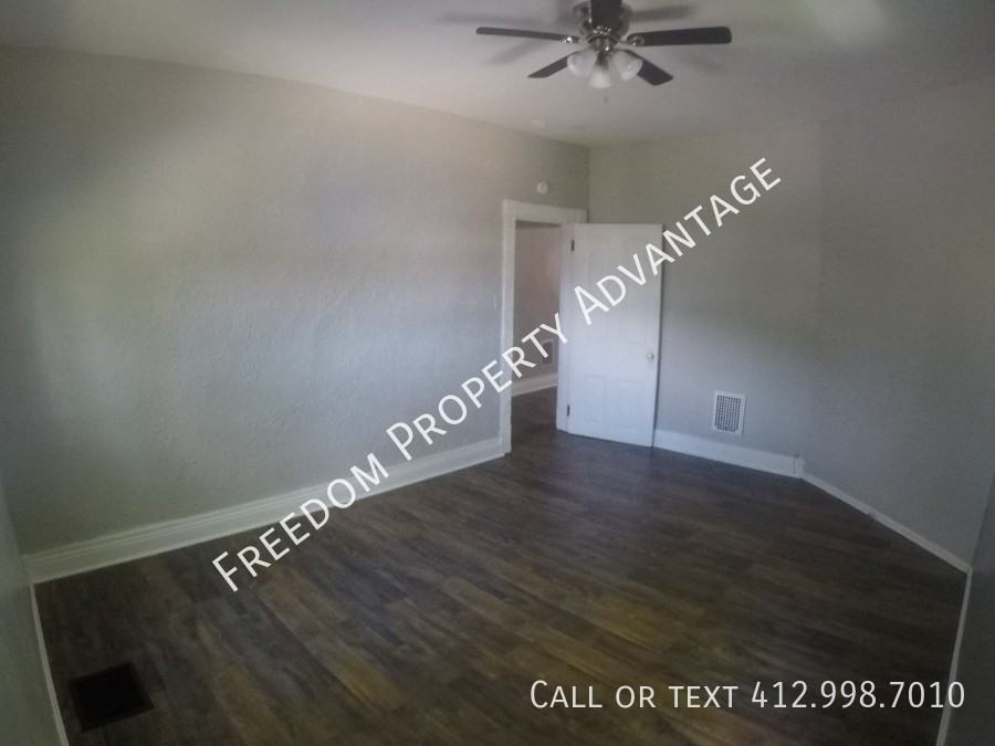 726 E 9th Ave #2 - Photo 7 of 11