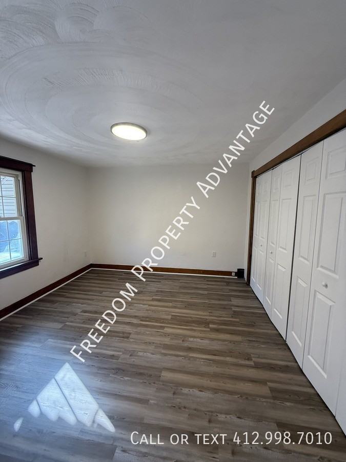 1002 Indiana Ave - Photo 4 of 16