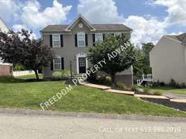 featured image of 503 Panorama Dr