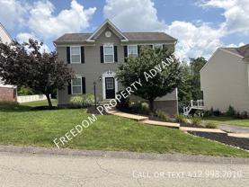 503 Panorama Dr - Photo 1 of 1