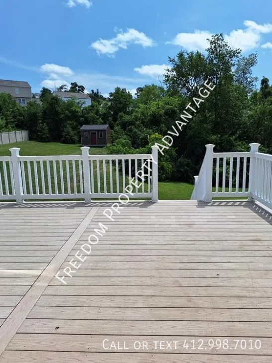 503 Panorama Dr - Photo 3 of 20