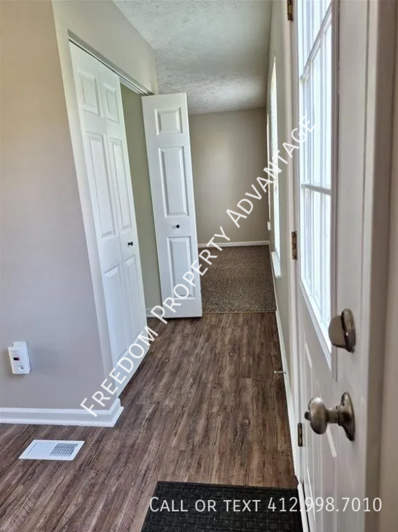 503 Panorama Dr - Photo 4 of 20
