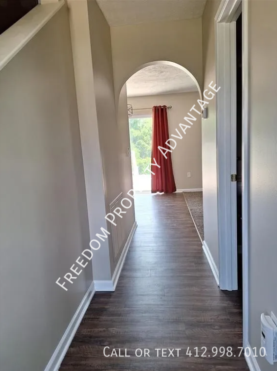 503 Panorama Dr - Photo 5 of 20