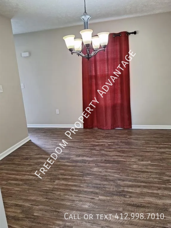 503 Panorama Dr - Photo 6 of 20