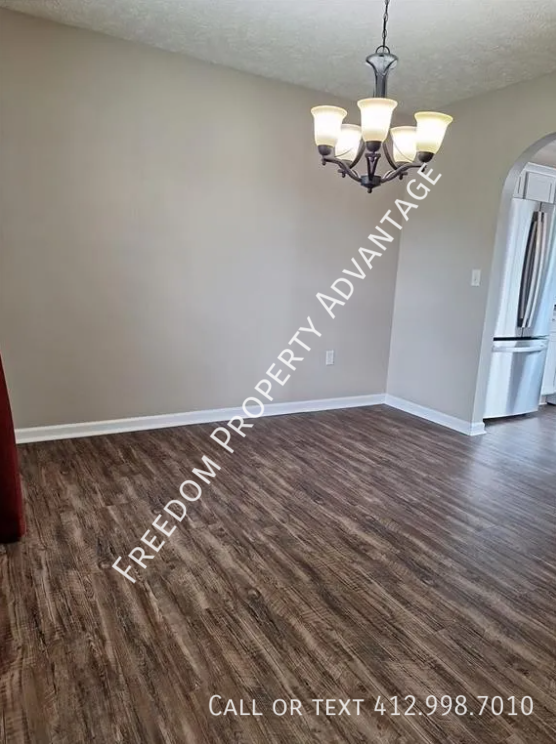 503 Panorama Dr - Photo 7 of 20