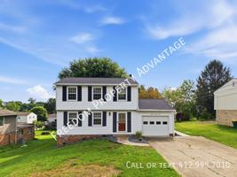 featured image of 139 W Fair Meadows Dr