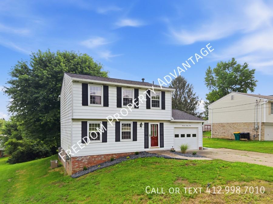 139 W Fair Meadows Dr - Photo 2 of 38