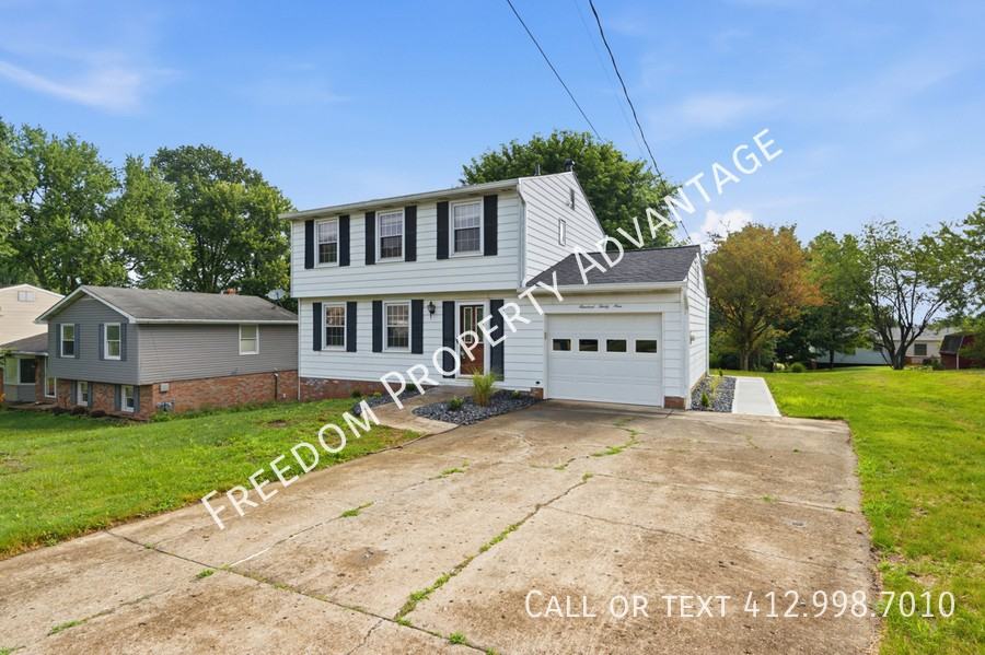 139 W Fair Meadows Dr - Photo 3 of 38