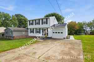 featured image of 139 W Fair Meadows Dr