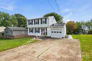 139 W Fair Meadows Dr - Photo 1 of 1