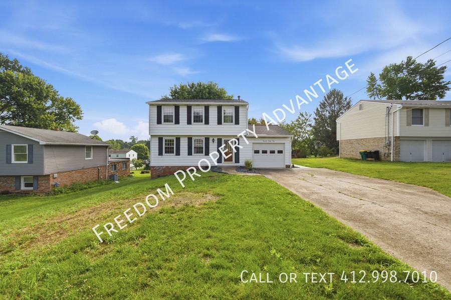 139 W Fair Meadows Dr - Photo 4 of 38