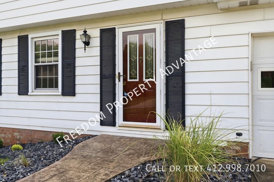 139 W Fair Meadows Dr - Photo 5 of 38