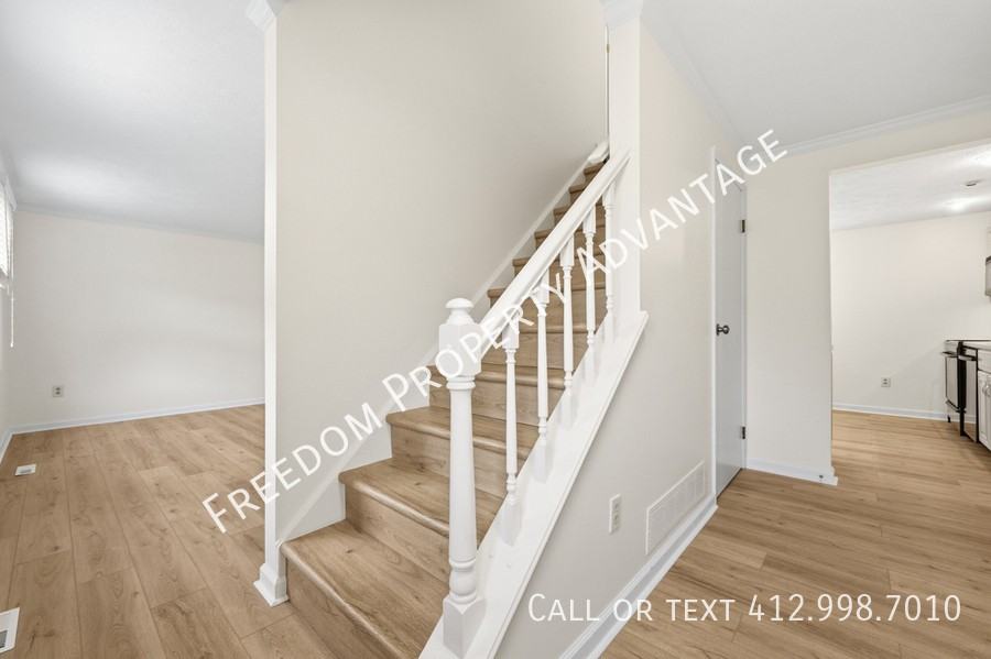 139 W Fair Meadows Dr - Photo 6 of 38