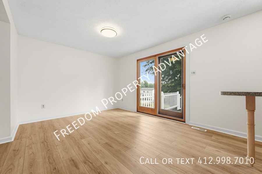 139 W Fair Meadows Dr - Photo 2 of 34