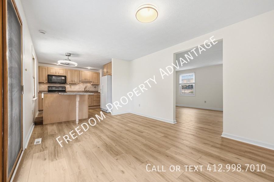 139 W Fair Meadows Dr - Photo 2 of 38