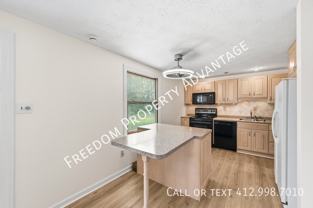 139 W Fair Meadows Dr - Photo 1 of 1