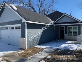 430 W Morgan St - Photo 1 of 1