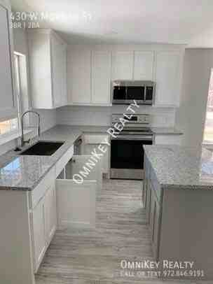 430 W Morgan St - Photo 3 of 14