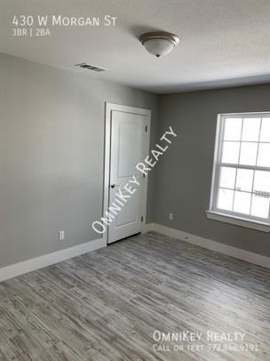 430 W Morgan St - Photo 5 of 14