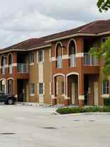 18110 Nw 59th Ave - Photo 1 of 1
