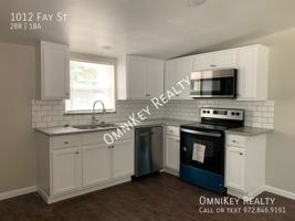 featured image of 1012 Faye St