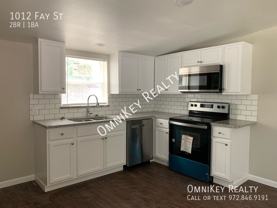1012 Faye St - Photo 1 of 1