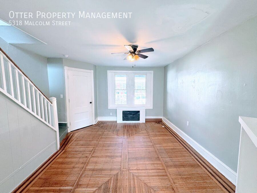 5318 Malcolm St - Photo 5 of 43