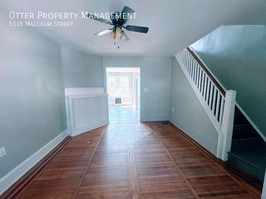 5318 Malcolm St - Photo 6 of 43