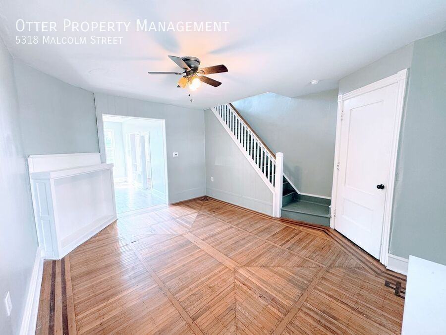 5318 Malcolm St - Photo 7 of 43