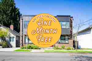 featured image of 8015 N Oswego Ave