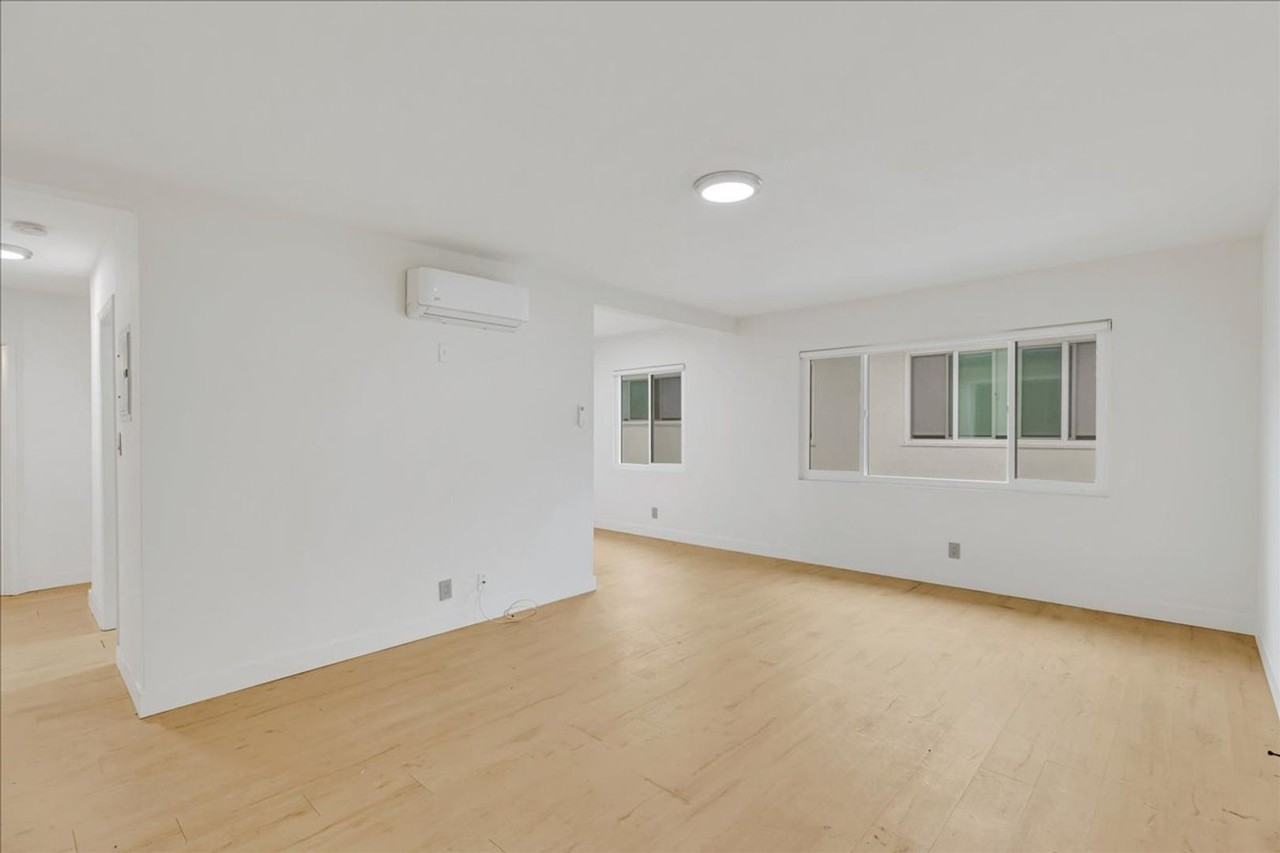 1347 N Las Palmas Ave #06 - Photo 5 of 14