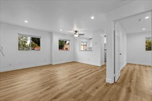 2730 W Temple St #101 - Photo 1 of 1