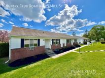 Country Club & S Mill St #6 - Photo 1 of 1
