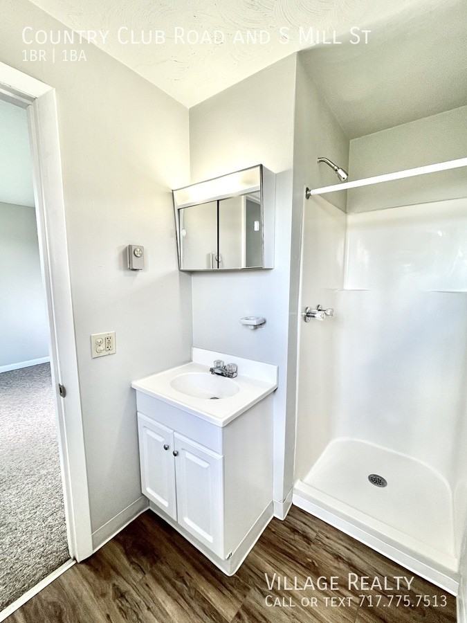 Country Club & S Mill St #6 - Photo 2 of 40